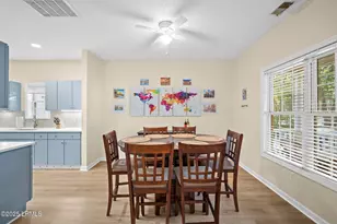 30 Westbury Pk Wy, Bluffton, SC 29910 - Photo 9