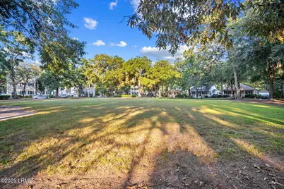 30 Westbury Park Way, Bluffton, SC 29910 - Photo 33