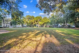 30 Westbury Pk Wy, Bluffton, SC 29910 - Photo 33