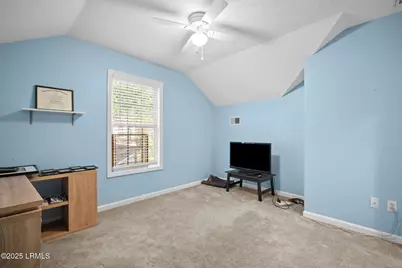 30 Westbury Park Way, Bluffton, SC 29910 - Photo 25