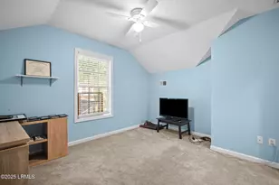 30 Westbury Pk Wy, Bluffton, SC 29910 - Photo 25