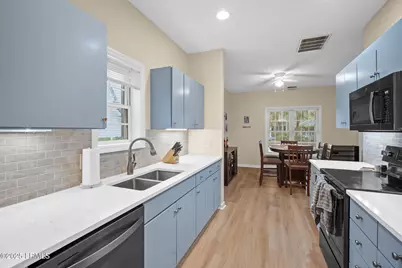 30 Westbury Park Way, Bluffton, SC 29910 - Photo 15