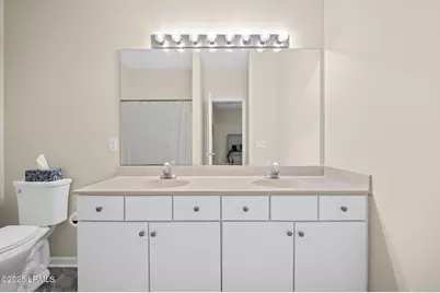 30 Westbury Park Way, Bluffton, SC 29910 - Photo 19