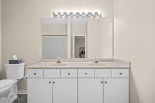 30 Westbury Pk Wy, Bluffton, SC 29910 - Photo 19