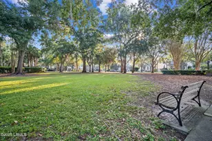 30 Westbury Pk Wy, Bluffton, SC 29910 - Photo 37