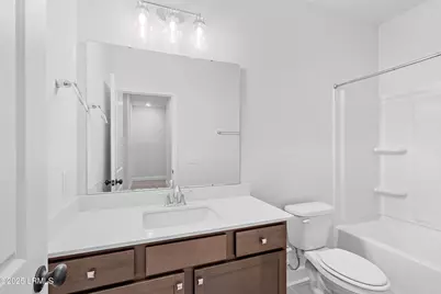 123 Silver Street #102, Ridgeland, SC 29936 - Photo 27