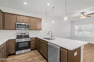 123 Silver St, Ridgeland, SC 29936 - Photo 13