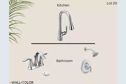 123 Silver Street #102, Ridgeland, SC 29936 - Photo 37