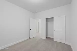 123 Silver St, Ridgeland, SC 29936 - Photo 23