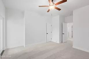 123 Silver St, Ridgeland, SC 29936 - Photo 31