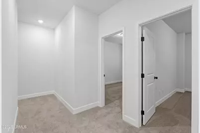 123 Silver Street #102, Ridgeland, SC 29936 - Photo 35