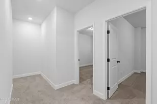 123 Silver St, Ridgeland, SC 29936 - Photo 35