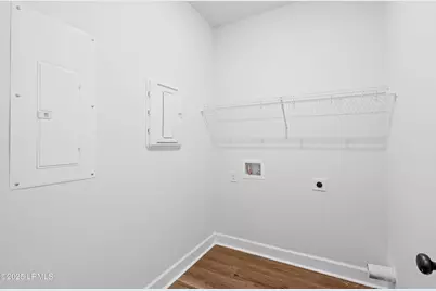 123 Silver Street #102, Ridgeland, SC 29936 - Photo 17