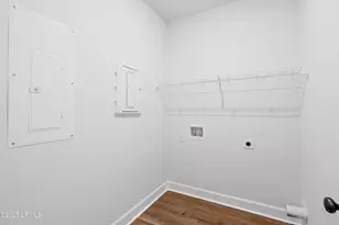 123 Silver St, Ridgeland, SC 29936 - Photo 17