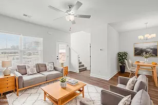 123 Silver St, Ridgeland, SC 29936 - Photo 3