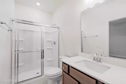 123 Silver Street #102, Ridgeland, SC 29936 - Photo 33