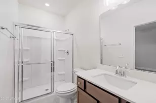 123 Silver St, Ridgeland, SC 29936 - Photo 33