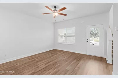 123 Silver Street #102, Ridgeland, SC 29936 - Photo 11