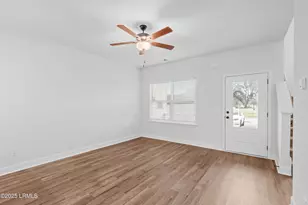 123 Silver St, Ridgeland, SC 29936 - Photo 11