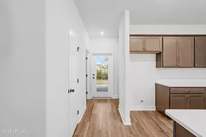 123 Silver Street #102, Ridgeland, SC 29936 - Photo 15