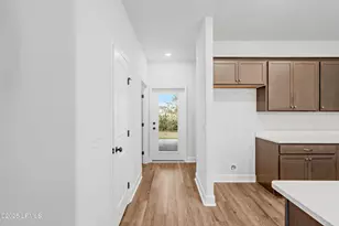 123 Silver St, Ridgeland, SC 29936 - Photo 15