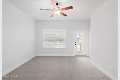 123 Silver Street #102, Ridgeland, SC 29936 - Photo 29