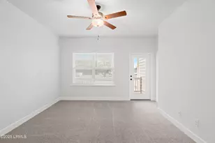 123 Silver St, Ridgeland, SC 29936 - Photo 29