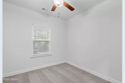 123 Silver Street #102, Ridgeland, SC 29936 - Photo 19