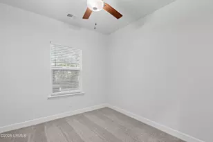 123 Silver St, Ridgeland, SC 29936 - Photo 19