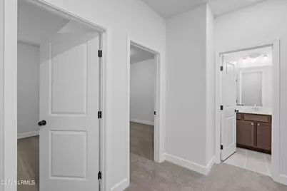 123 Silver Street #102, Ridgeland, SC 29936 - Photo 21