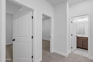 123 Silver St, Ridgeland, SC 29936 - Photo 21