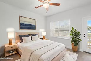 123 Silver St, Ridgeland, SC 29936 - Photo 5