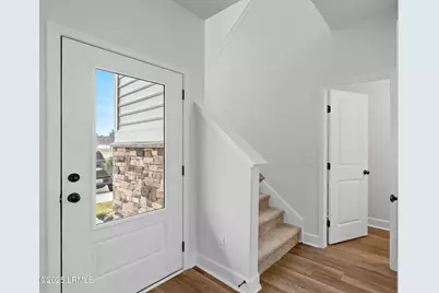 123 Silver Street #102, Ridgeland, SC 29936 - Photo 7