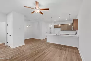 123 Silver St, Ridgeland, SC 29936 - Photo 9