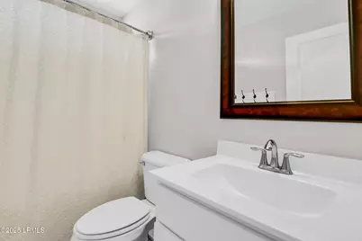 482 Ridgeland Lakes Drive, Ridgeland, SC 29936 - Photo 25