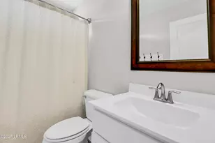 482 Ridgeland Lakes Drive, Ridgeland, SC 29936 - Photo 25