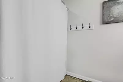 482 Ridgeland Lakes Drive, Ridgeland, SC 29936 - Photo 27