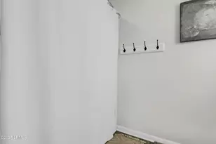 482 Ridgeland Lakes Drive, Ridgeland, SC 29936 - Photo 27