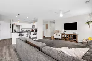 482 Ridgeland Lakes Drive, Ridgeland, SC 29936 - Photo 9