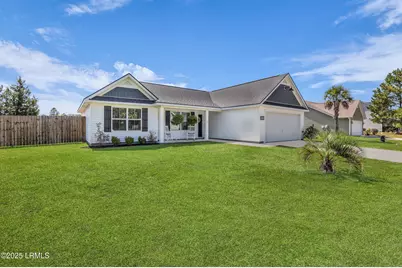 482 Ridgeland Lakes Drive, Ridgeland, SC 29936 - Photo 3