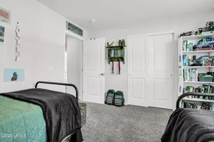 482 Ridgeland Lakes Drive, Ridgeland, SC 29936 - Photo 31