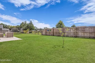 482 Ridgeland Lakes Drive, Ridgeland, SC 29936 - Photo 39