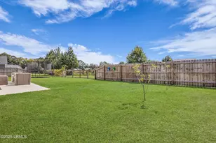 482 Ridgeland Lakes Drive, Ridgeland, SC 29936 - Photo 39