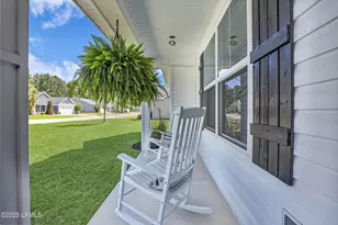 482 Ridgeland Lakes Drive, Ridgeland, SC 29936 - Photo 5