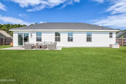 482 Ridgeland Lakes Drive, Ridgeland, SC 29936 - Photo 41