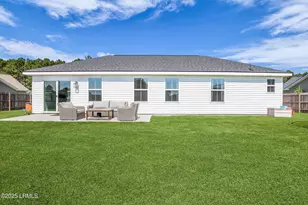 482 Ridgeland Lakes Drive, Ridgeland, SC 29936 - Photo 41