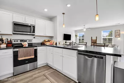 482 Ridgeland Lakes Drive, Ridgeland, SC 29936 - Photo 15