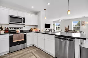 482 Ridgeland Lakes Drive, Ridgeland, SC 29936 - Photo 15