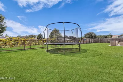 482 Ridgeland Lakes Drive, Ridgeland, SC 29936 - Photo 37