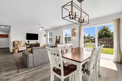 482 Ridgeland Lakes Drive, Ridgeland, SC 29936 - Photo 17